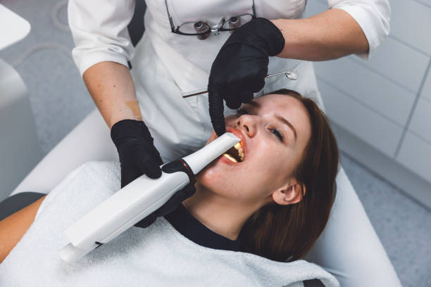 Best Teeth Whitening  in Duchesne, UT